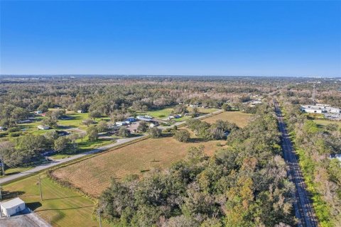 Commercial property in Lakeland, Florida № 2098633 - photo 11