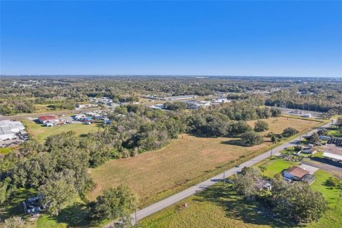 Commercial property in Lakeland, Florida № 2098633 - photo 14