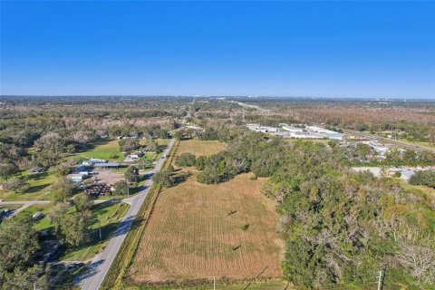 Commercial property in Lakeland, Florida № 2098633 - photo 10