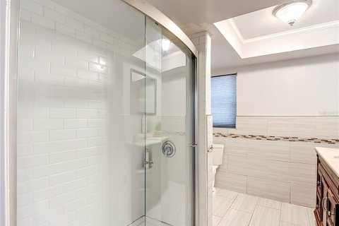 Villa ou maison à vendre à Tampa, Floride: 4 chambres, 189.24 m2 № 2203340 - photo 29