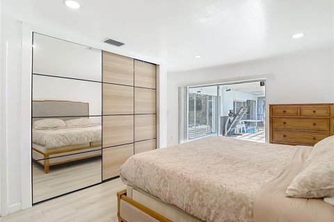 Villa ou maison à vendre à Tampa, Floride: 4 chambres, 189.24 m2 № 2203340 - photo 25
