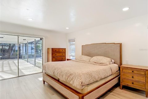Villa ou maison à vendre à Tampa, Floride: 4 chambres, 189.24 m2 № 2203340 - photo 26