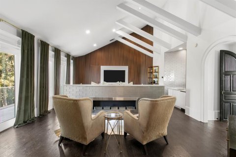 Casa en venta en Tampa, Florida, 6 dormitorios, 760.87 m2 № 2433338 - foto 26