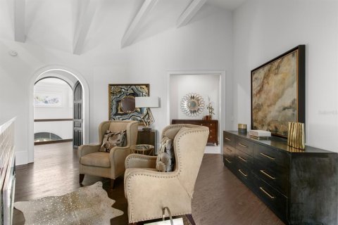 Casa en venta en Tampa, Florida, 6 dormitorios, 760.87 m2 № 2433338 - foto 27