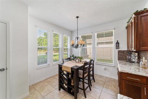 House in OCALA PRESERVE in Ocala, Florida 2 bedrooms, 154.78 sq.m. № 1565489 - photo 10