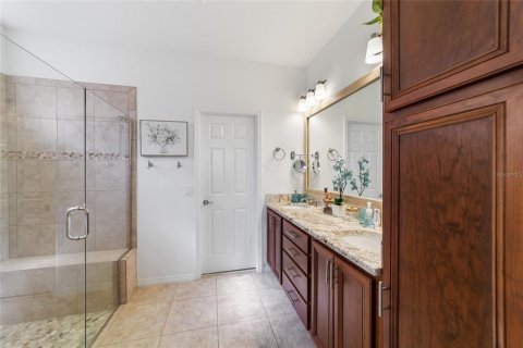 House in OCALA PRESERVE in Ocala, Florida 2 bedrooms, 154.78 sq.m. № 1565489 - photo 30