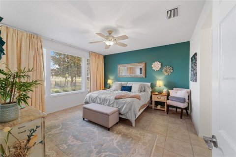 House in OCALA PRESERVE in Ocala, Florida 2 bedrooms, 154.78 sq.m. № 1565489 - photo 24