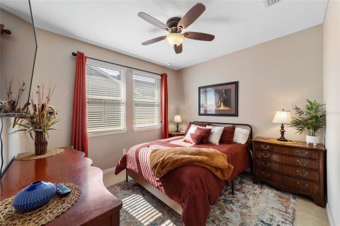 House in OCALA PRESERVE in Ocala, Florida 2 bedrooms, 154.78 sq.m. № 1565489 - photo 5