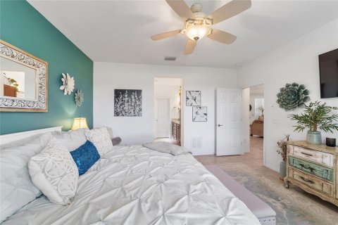 House in OCALA PRESERVE in Ocala, Florida 2 bedrooms, 154.78 sq.m. № 1565489 - photo 26