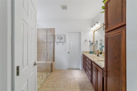 House in OCALA PRESERVE in Ocala, Florida 2 bedrooms, 154.78 sq.m. № 1565489 - photo 27