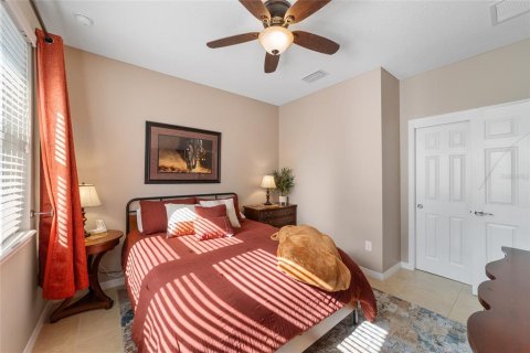 House in OCALA PRESERVE in Ocala, Florida 2 bedrooms, 154.78 sq.m. № 1565489 - photo 22
