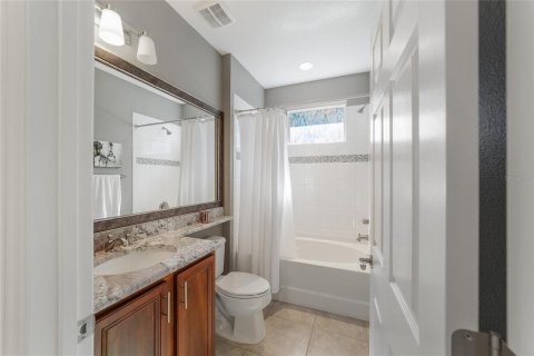 House in OCALA PRESERVE in Ocala, Florida 2 bedrooms, 154.78 sq.m. № 1565489 - photo 28