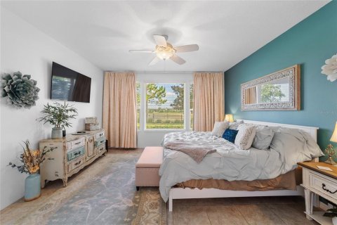 House in OCALA PRESERVE in Ocala, Florida 2 bedrooms, 154.78 sq.m. № 1565489 - photo 25