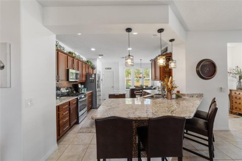 House in OCALA PRESERVE in Ocala, Florida 2 bedrooms, 154.78 sq.m. № 1565489 - photo 11