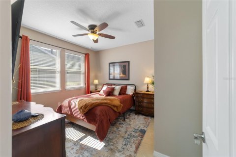 House in OCALA PRESERVE in Ocala, Florida 2 bedrooms, 154.78 sq.m. № 1565489 - photo 23