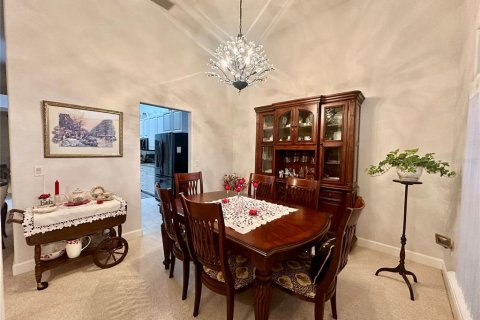 Casa en venta en Winter Haven, Florida, 3 dormitorios, 195.75 m2 № 2167194 - foto 7
