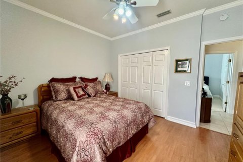 Casa en venta en Winter Haven, Florida, 3 dormitorios, 195.75 m2 № 2167194 - foto 21