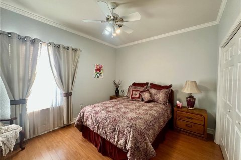 Casa en venta en Winter Haven, Florida, 3 dormitorios, 195.75 m2 № 2167194 - foto 20