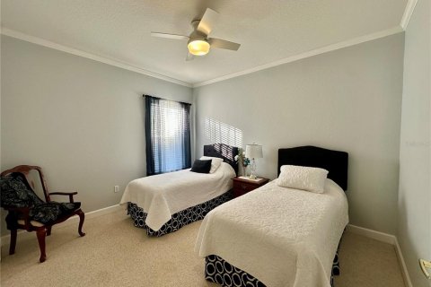 Casa en venta en Winter Haven, Florida, 3 dormitorios, 195.75 m2 № 2167194 - foto 22