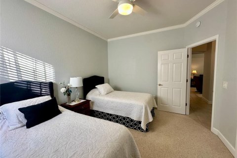 Casa en venta en Winter Haven, Florida, 3 dormitorios, 195.75 m2 № 2167194 - foto 23