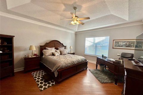 Casa en venta en Winter Haven, Florida, 3 dormitorios, 195.75 m2 № 2167194 - foto 15