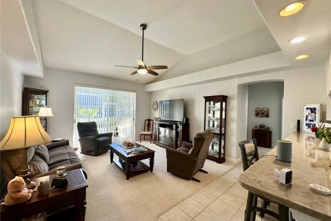 Casa en venta en Winter Haven, Florida, 3 dormitorios, 195.75 m2 № 2167194 - foto 14
