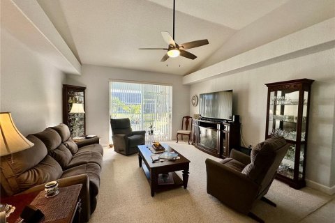Casa en venta en Winter Haven, Florida, 3 dormitorios, 195.75 m2 № 2167194 - foto 11
