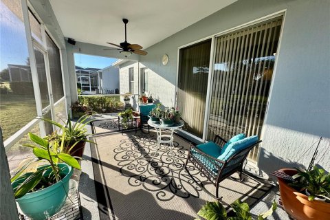 Casa en venta en Winter Haven, Florida, 3 dormitorios, 195.75 m2 № 2167194 - foto 28