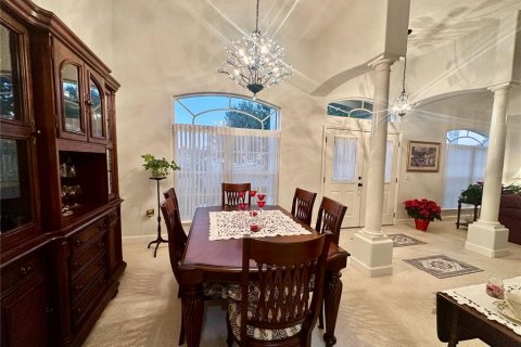 Casa en venta en Winter Haven, Florida, 3 dormitorios, 195.75 m2 № 2167194 - foto 6