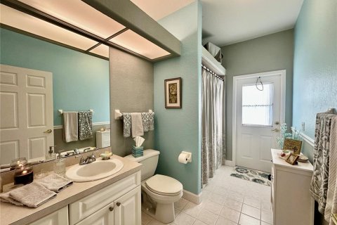 Casa en venta en Winter Haven, Florida, 3 dormitorios, 195.75 m2 № 2167194 - foto 24