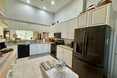 Casa en venta en Winter Haven, Florida, 3 dormitorios, 195.75 m2 № 2167194 - foto 8