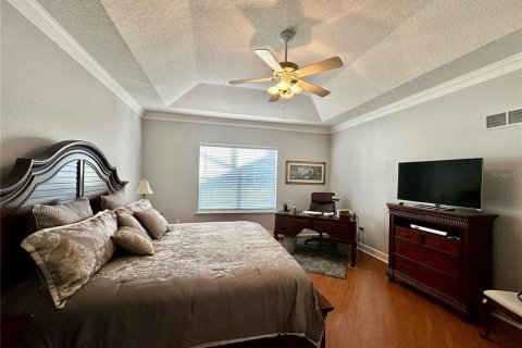 Casa en venta en Winter Haven, Florida, 3 dormitorios, 195.75 m2 № 2167194 - foto 17