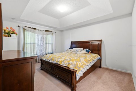 Villa ou maison à vendre à Gainesville, Floride: 4 chambres, 174.84 m2 № 2419327 - photo 20
