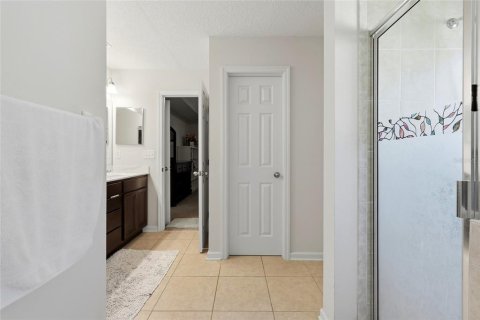 Villa ou maison à vendre à Gainesville, Floride: 4 chambres, 174.84 m2 № 2419327 - photo 22