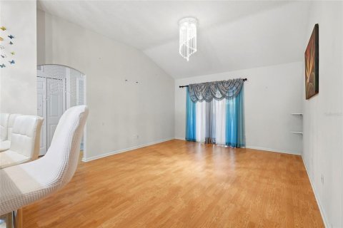 Villa ou maison à vendre à Gainesville, Floride: 4 chambres, 174.84 m2 № 2419327 - photo 9
