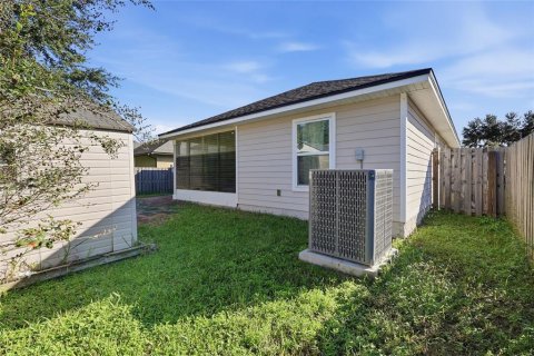 Villa ou maison à vendre à Gainesville, Floride: 4 chambres, 174.84 m2 № 2419327 - photo 27