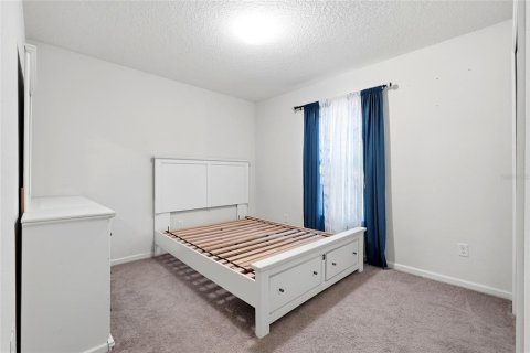 Villa ou maison à vendre à Gainesville, Floride: 4 chambres, 174.84 m2 № 2419327 - photo 15
