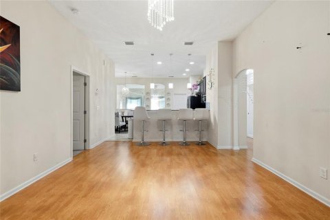 Villa ou maison à vendre à Gainesville, Floride: 4 chambres, 174.84 m2 № 2419327 - photo 8