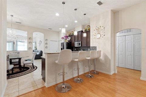 Villa ou maison à vendre à Gainesville, Floride: 4 chambres, 174.84 m2 № 2419327 - photo 7