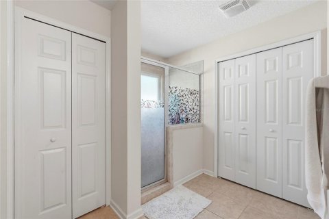 Villa ou maison à vendre à Gainesville, Floride: 4 chambres, 174.84 m2 № 2419327 - photo 23