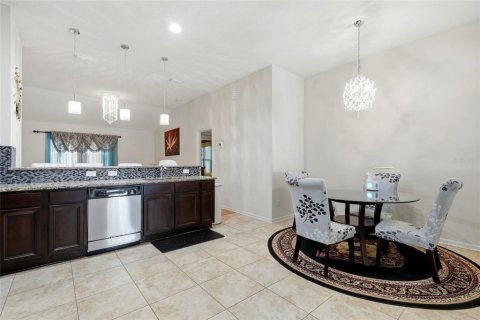 Villa ou maison à vendre à Gainesville, Floride: 4 chambres, 174.84 m2 № 2419327 - photo 14