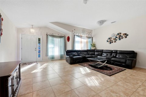 Villa ou maison à vendre à Gainesville, Floride: 4 chambres, 174.84 m2 № 2419327 - photo 3