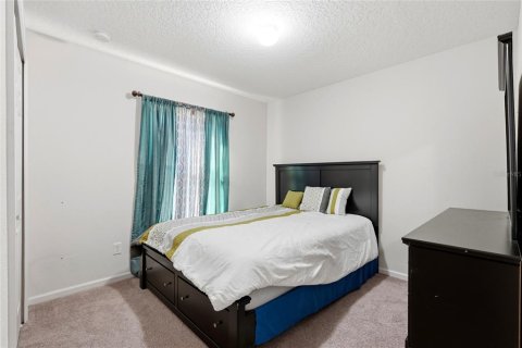 Villa ou maison à vendre à Gainesville, Floride: 4 chambres, 174.84 m2 № 2419327 - photo 17