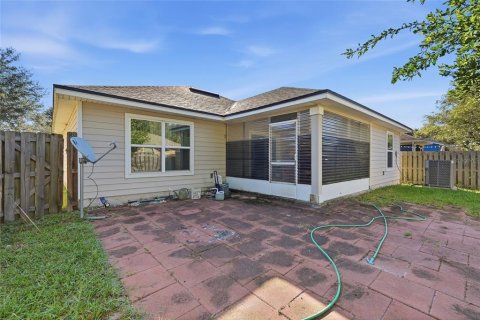 Villa ou maison à vendre à Gainesville, Floride: 4 chambres, 174.84 m2 № 2419327 - photo 25