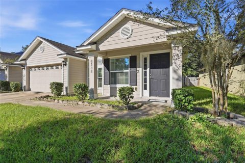 Villa ou maison à vendre à Gainesville, Floride: 4 chambres, 174.84 m2 № 2419327 - photo 2