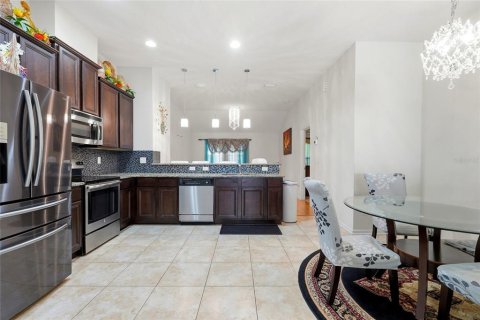 Villa ou maison à vendre à Gainesville, Floride: 4 chambres, 174.84 m2 № 2419327 - photo 13