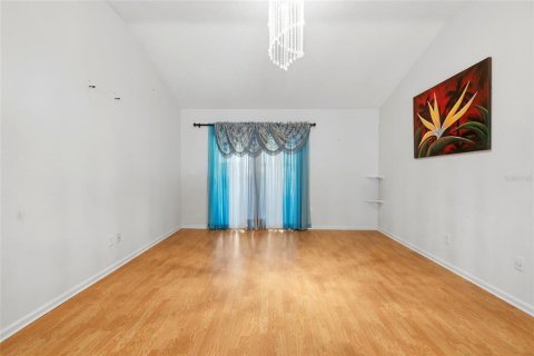 Villa ou maison à vendre à Gainesville, Floride: 4 chambres, 174.84 m2 № 2419327 - photo 10