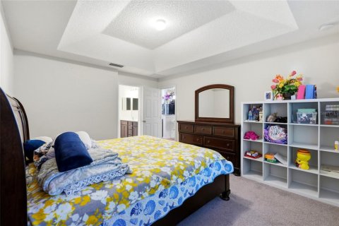 Villa ou maison à vendre à Gainesville, Floride: 4 chambres, 174.84 m2 № 2419327 - photo 21