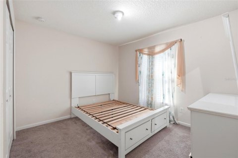 Villa ou maison à vendre à Gainesville, Floride: 4 chambres, 174.84 m2 № 2419327 - photo 16