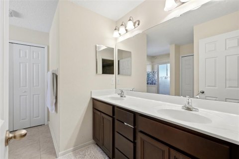 Villa ou maison à vendre à Gainesville, Floride: 4 chambres, 174.84 m2 № 2419327 - photo 24
